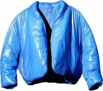 Yeezy gap balenciaga куртка