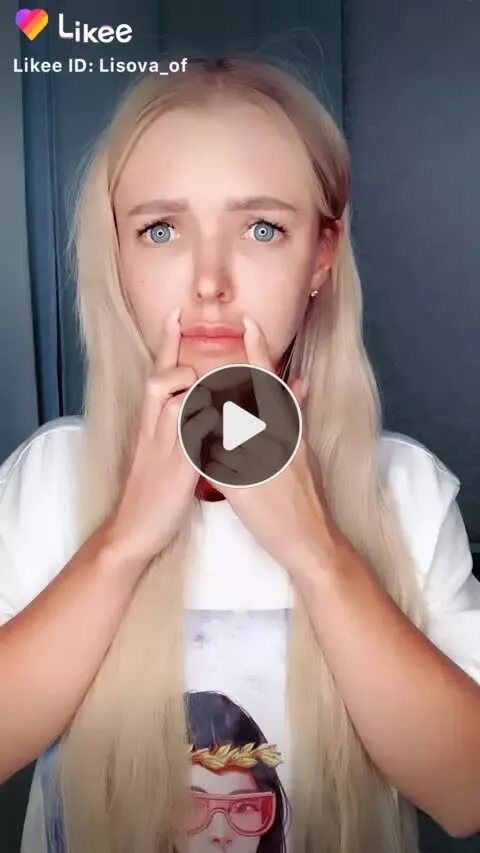 где алиса в яндексе. алиса мими лиса. в каком городе жила алиса. алиса мими лиса 2022. алиса мимилисса 2022.