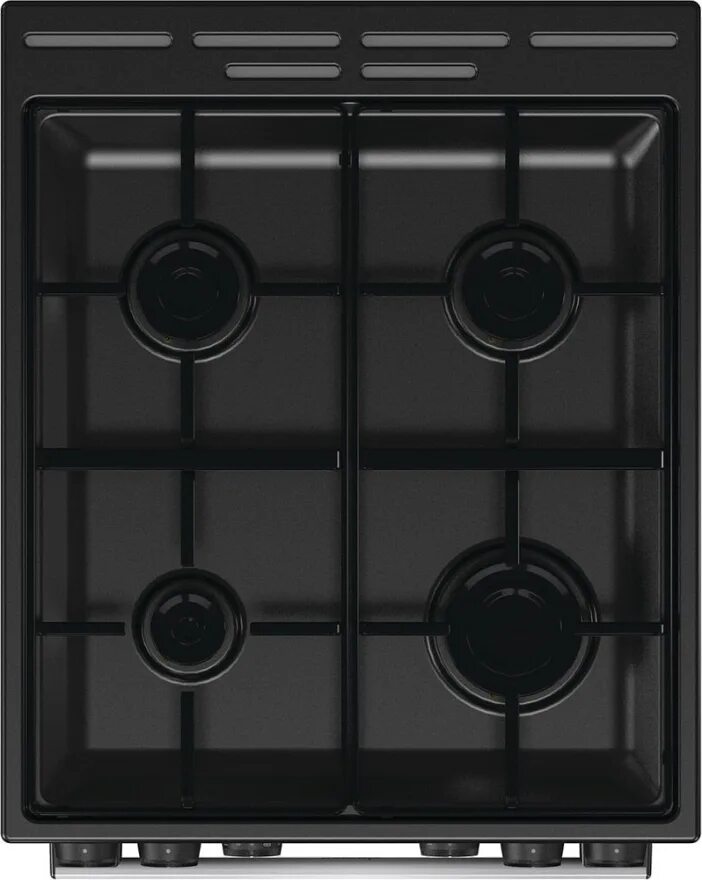 Gorenje gk5c40wf. Плита комбинированная Gorenje gk5c60sj. Gorenje gk5b40sh. Gorenje gk4c41sf.