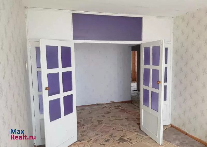 Квартиры и дома шумерля чувашия. Лучшая технологическая компания 21 года. Фотон шумерля недвижимость квартиры. Мира, 12. Купить квартиру в шумерле.