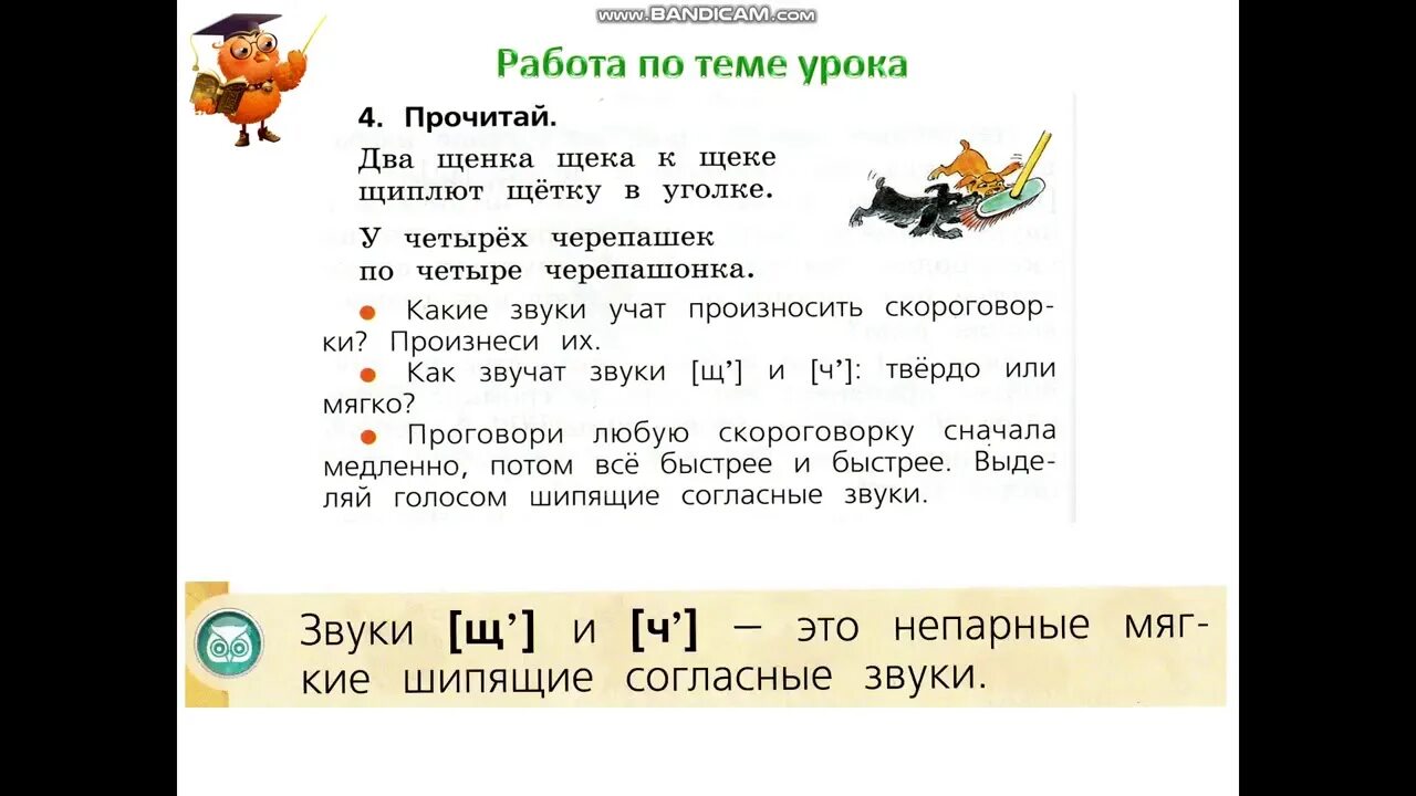 Какие шипящие согласные звуки всегда. Твёрдые непарные шипящие согласные звуки. Парные и непарные шипящие согласные звуки. Твердые непарные шипящие согласные звуки правило. Шипящие согласные звуки 1 класс.