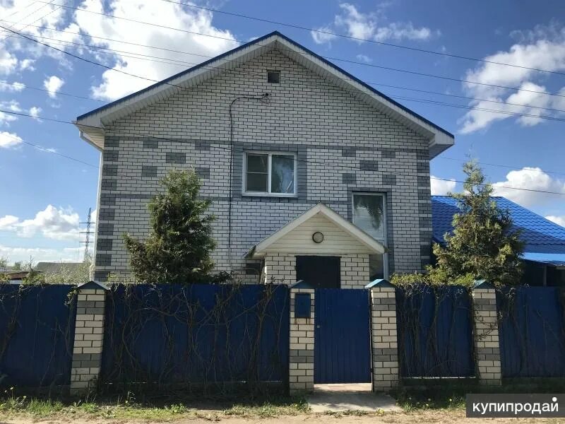 Дом Бор Нижегородская область. Дома Нижегородской области г Бор. Бор Нижегородская область домики. Бор (Нижегородская область) дачи. Бор авито объявления нижегородская