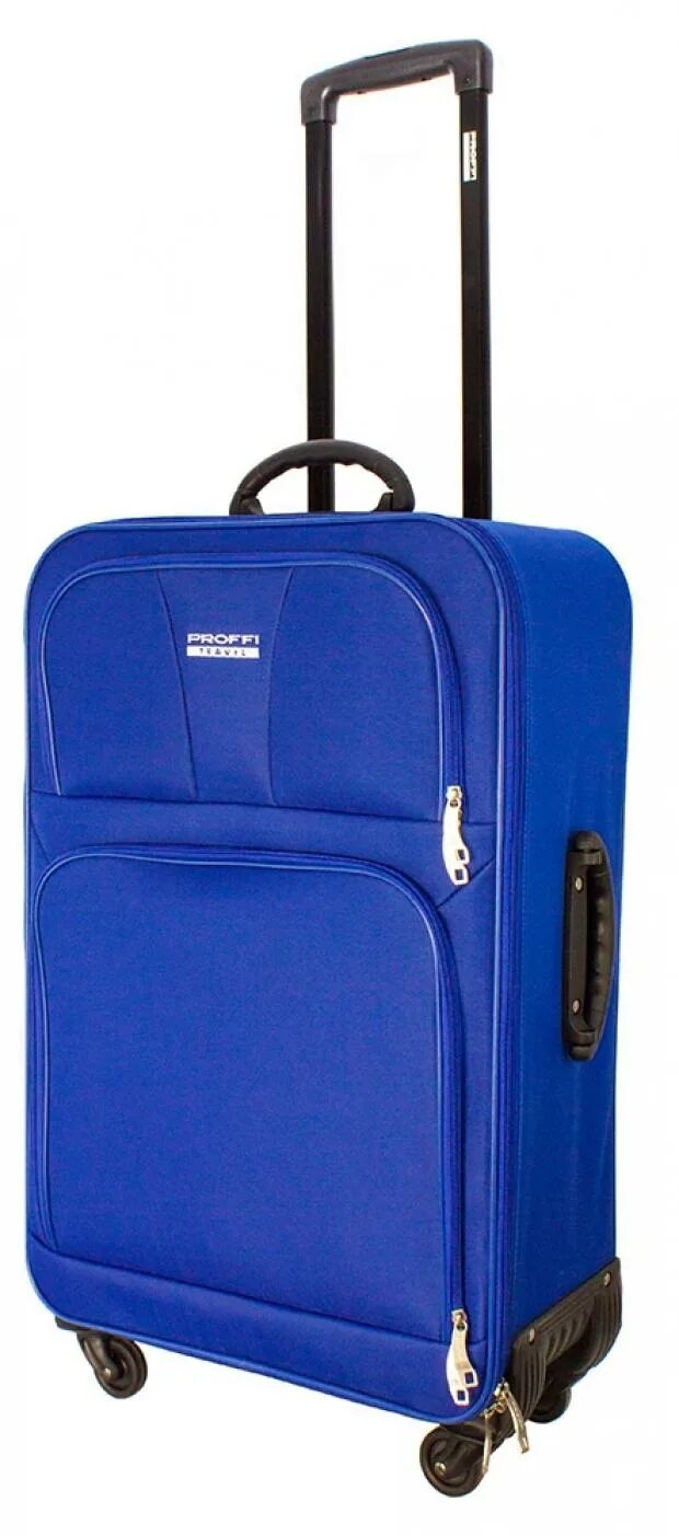 Чемодан proffi tour. Чемодан proffi business gentleman l 108 л. чемодан auchan. чемодан профи тревел. чемодан ашан.