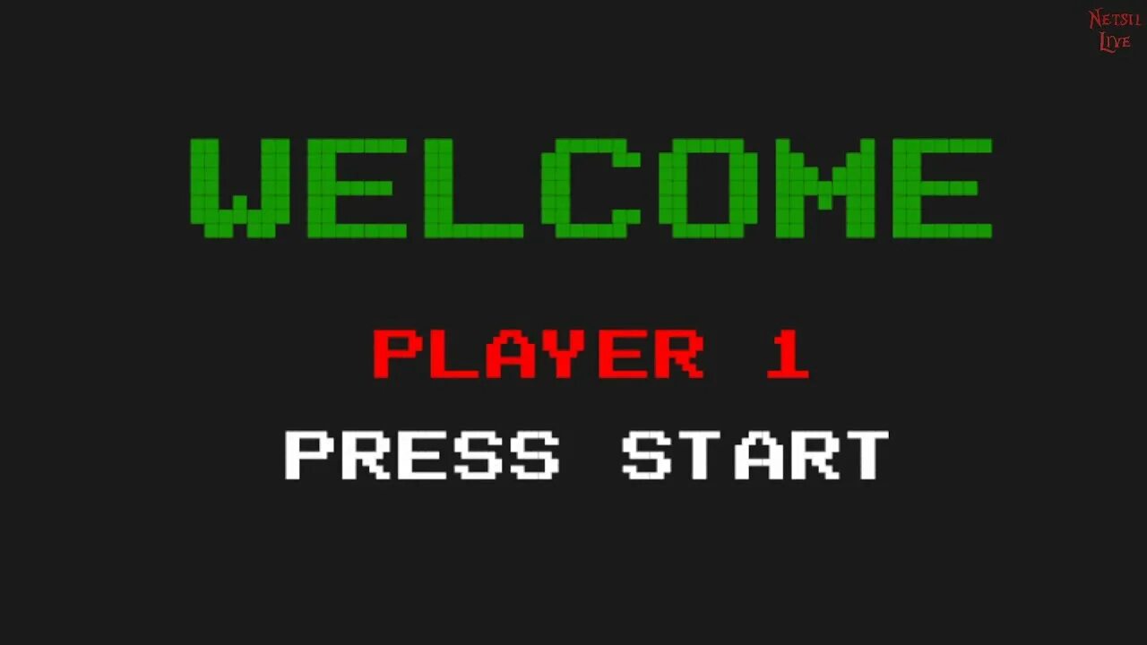 Start games com. Press start. Start для игры. Надпись Press start. Новая игра надпись.