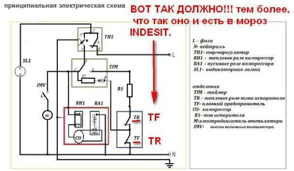 Подключение холодильника индезит. Электрическая схема холодильника Стинол 104. Схема подключения тим 01 холодильника Индезит. Схема подключения термостата на холодильнике Индезит ноу Фрост. Схема подключения таймера оттайки холодильника Индезит.