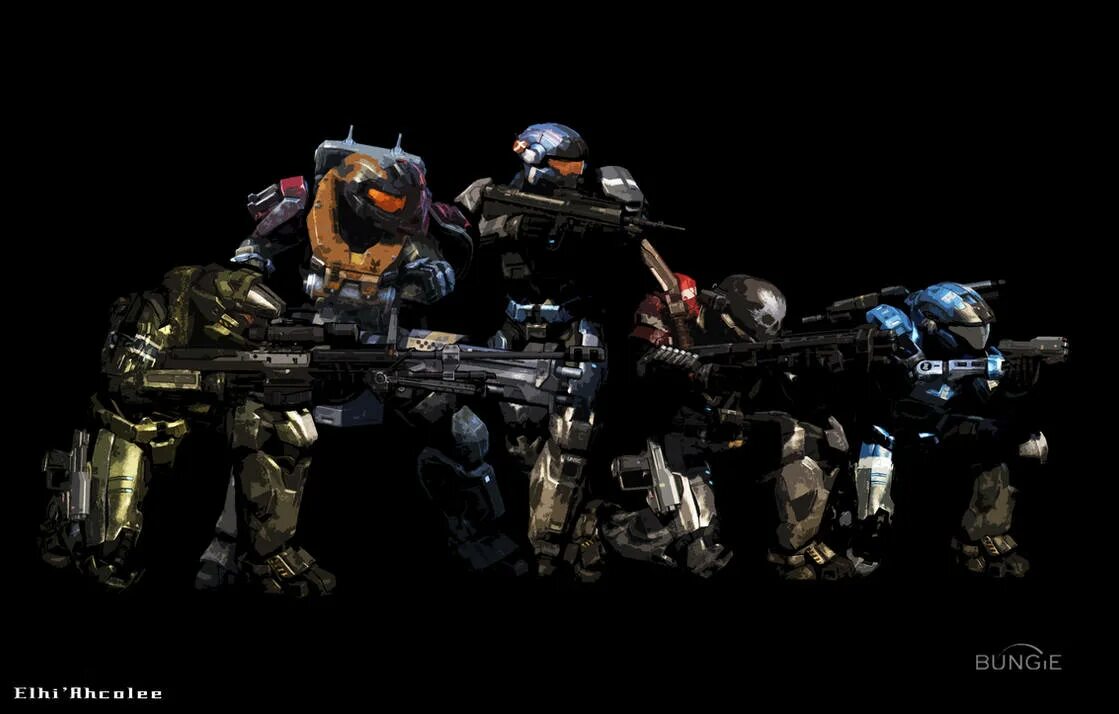 Halo reach 2010. Хало мастер чиф. Мастер чиф хало 5. Хали хало 2024. Хало 4.
