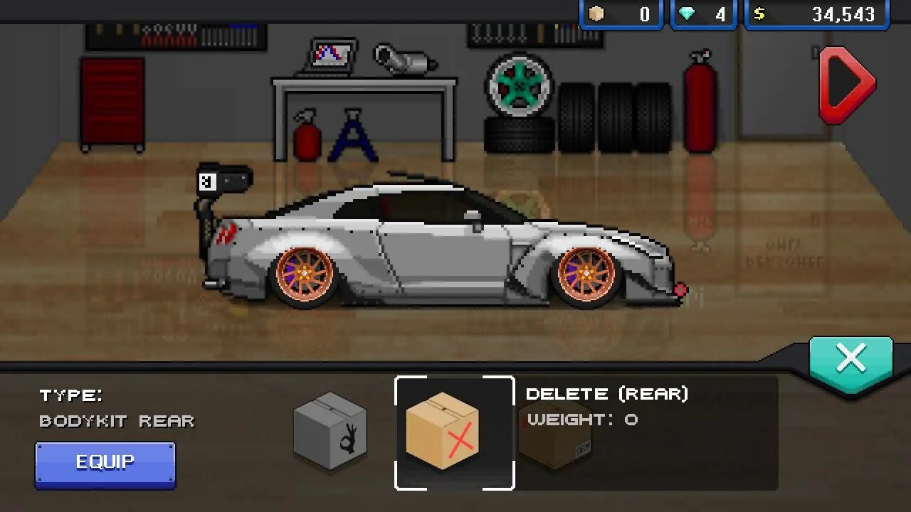 Игра взломанная car racer. Alfa Romeo Pixel car Racer. VX Lip Kit Pixel car Racer. Nissan GTR Pixel car Racer. Pixel car Racer VW Vento.