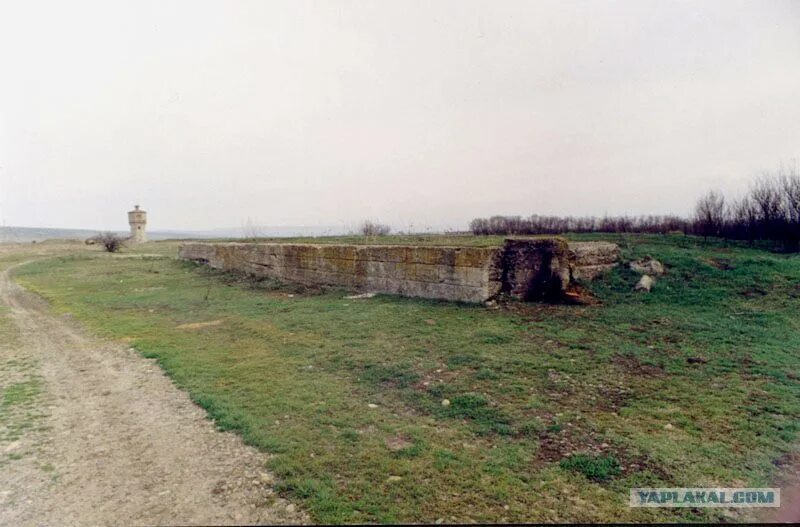 Краснодарский край успенский район станица николаевская. Станица Убеженская Краснодарский край. Ст Николаевская Успенский район Краснодарский край. Станция Николаевская Краснодарский край. Ст Убеженская Успенского района.