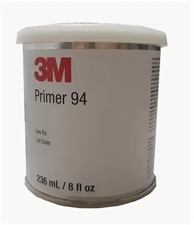 3m 94 primer. Праймер 3m. Праймер для 3m скотча. Праймер 94