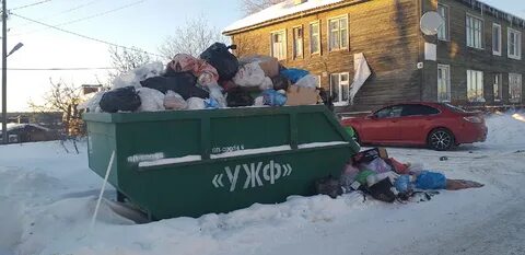 Жесть сыктывкар