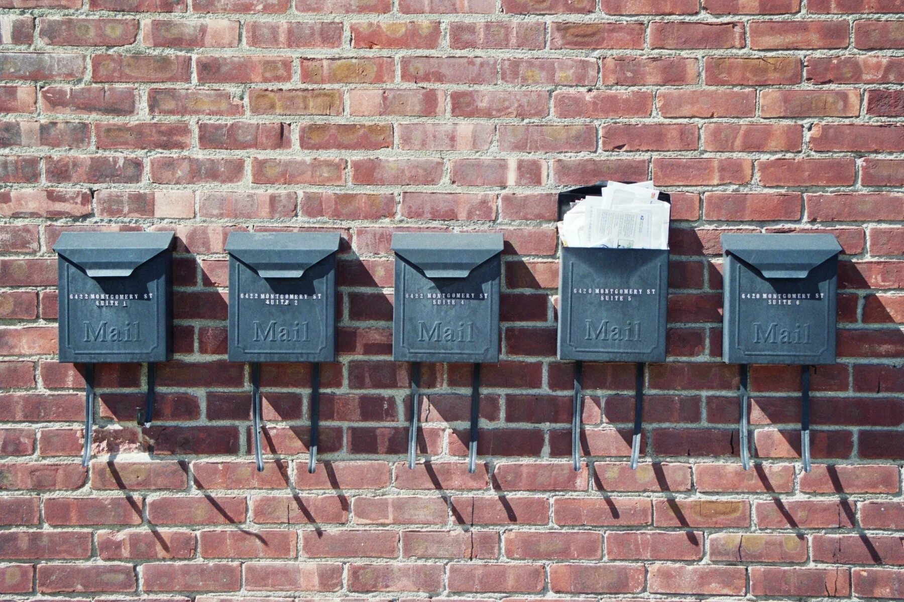 Mail mailbox. Amazon mailbox. the mailbox 1987. zero email box. us mail box how to open.