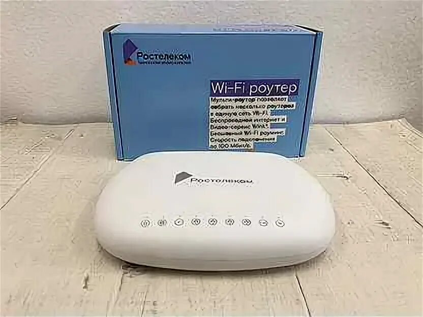 Роутер rx 22300. Rotek rx-22300. rx 22300 роутер.