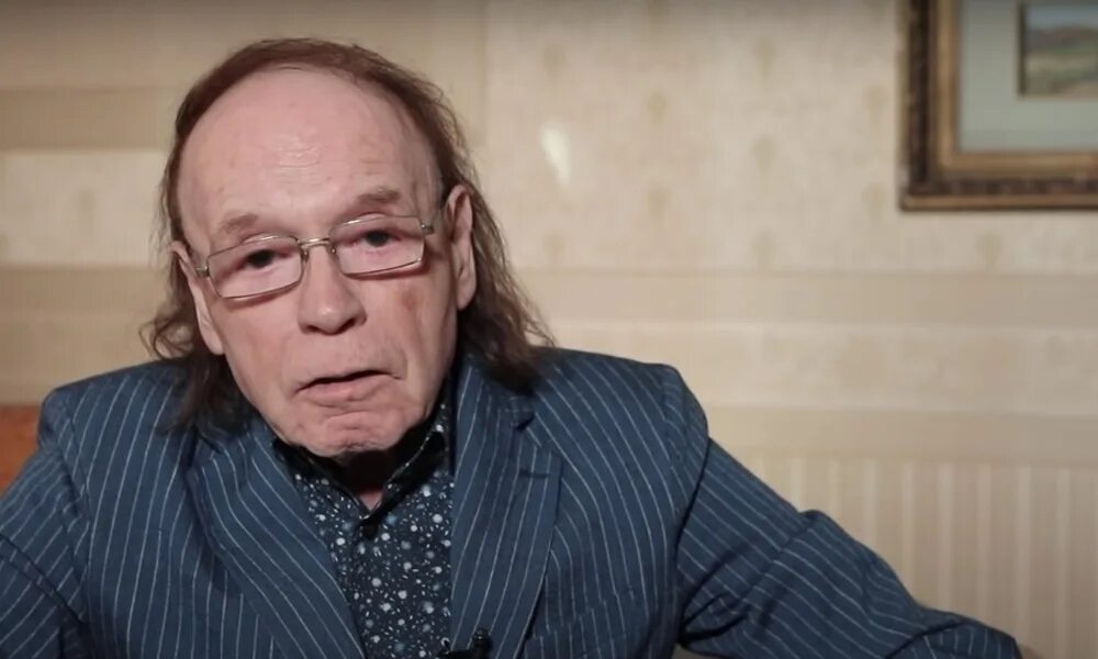 Цдл радзинский. Радзинский режиссер. Цдл радзинский. Цдл радзинский. Радзинский режиссер.