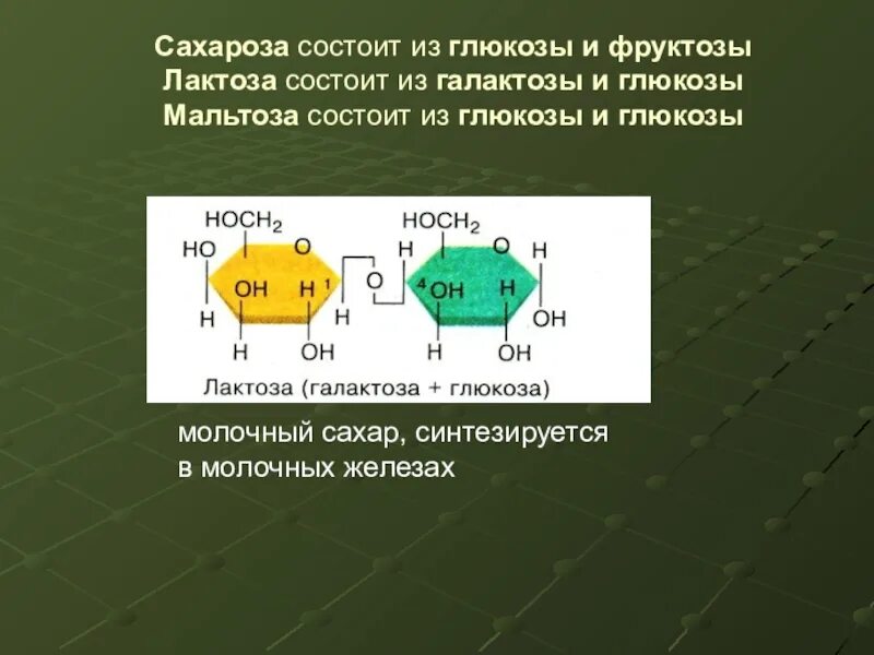 Сахароза состоит из. Формула сахарозы в химии. Из чего состоит сахароза. Глюкоза сахароза фруктоза лактоза. Фруктоза это природный аналог сахара получаемая