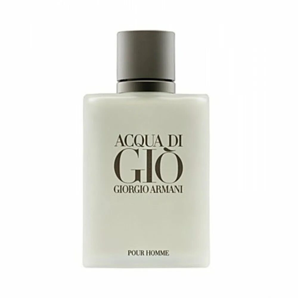 Армани мужские отзывы. Аква ди Джио Армани. Aqua di gio g.Armani мужские. Туалетная вода Armani acqua di gio pour homme. Армани Аква ди Джио мужские.