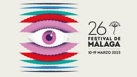 26 Festival de Málaga, Alfombra Roja, 12 de Marzo 2023 - YouTube.