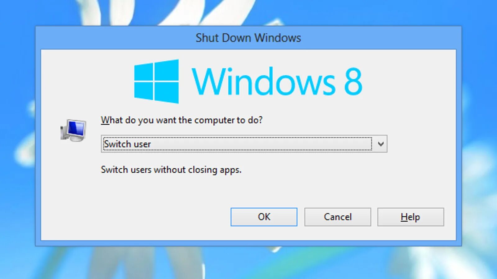 Windows work. Завершение работы. завершение работы windows. виндовс завершение работы. завершение работы windows 8.