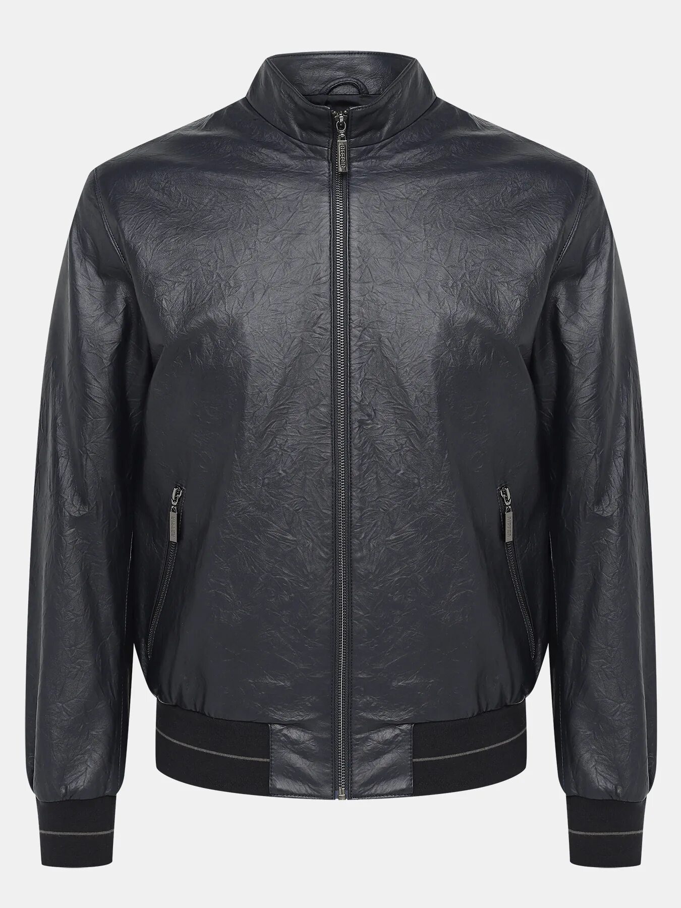 Ritter одежда. Ritter куртка мужская кожаная 4025м76 bz-tw. ritter jeans куртка. кожаные куртки ritter куртка. ritter кожаная куртка для мужчин.