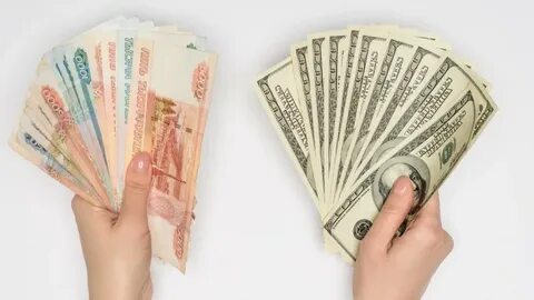 Зарплата 1000 долларов