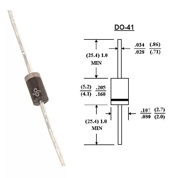 Диод datasheet. Диод выпрямительный 1n4007. Кремниевый диод 1n4007. Диод uf4007 аналоги. Диод 1n4007 выводные!.