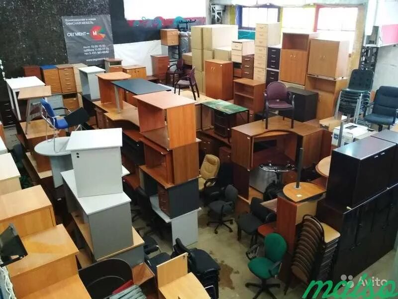 Офисная распродажа москва. Магазин склад офисной мебели. комиссионный магазин офисной мебели. списанная офисная мебель. д-мебель гипермаркет офисной мебели бу.