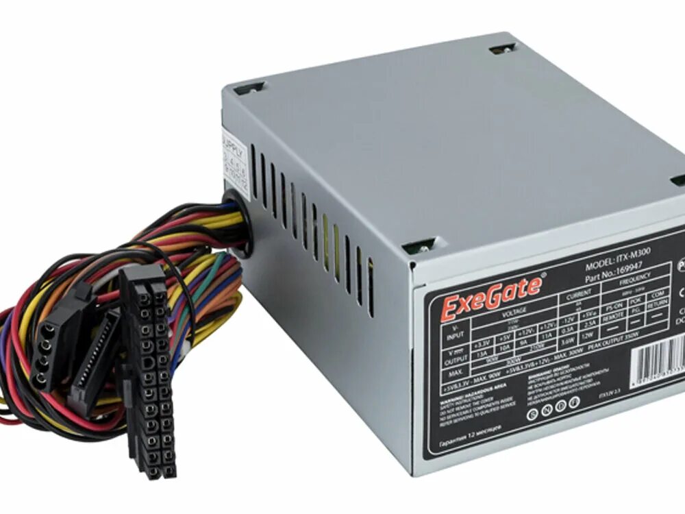 Exegate master. Блок питания exegate 400w. блок питания exegate itx-m350 350 вт. блок питания exegate aaa450 450w. блок питания mini-itx 350w.