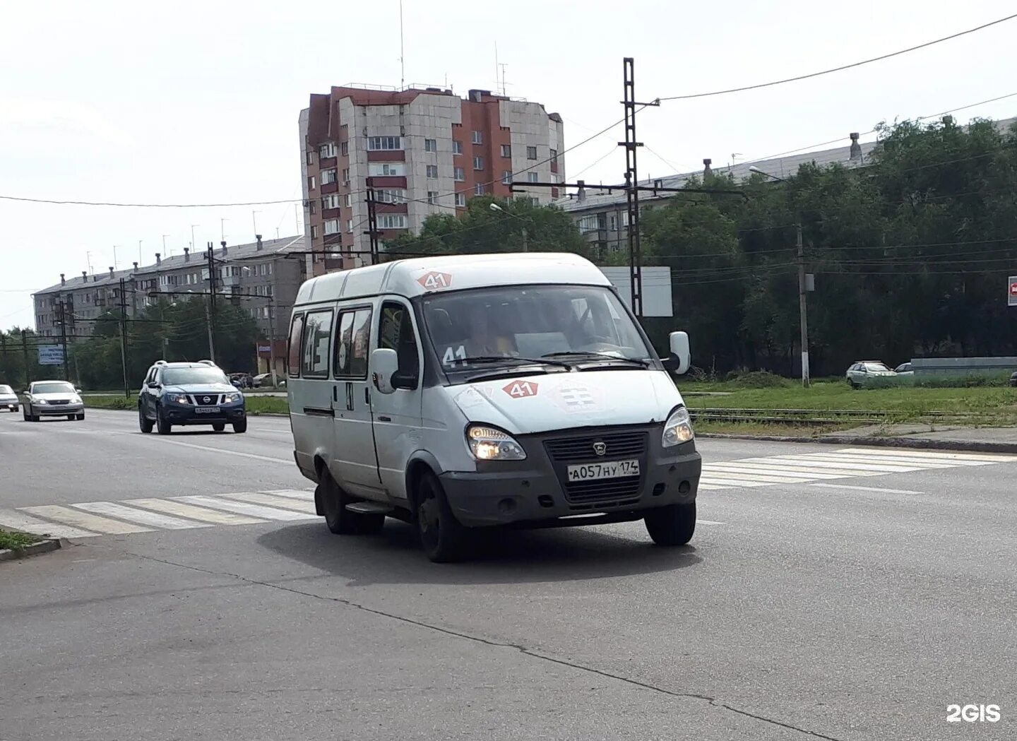 Магнитогорск маршрутное. 41 Маршрутка. Маршрутка Магнитогорск 41. Маршрут 41 маршрутки в городе Орске Урал 56. Маршрутка 41 Турина.