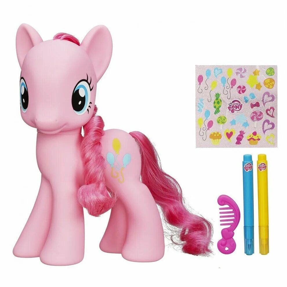 Литл пони хасбро. Hasbro my little Pony Пинки Пай e5106. Фигурка Hasbro Пинки Пай b7818. Фигурка Hasbro Pinkie pie b5384. Фигурка Hasbro Pinkie pie b6374.