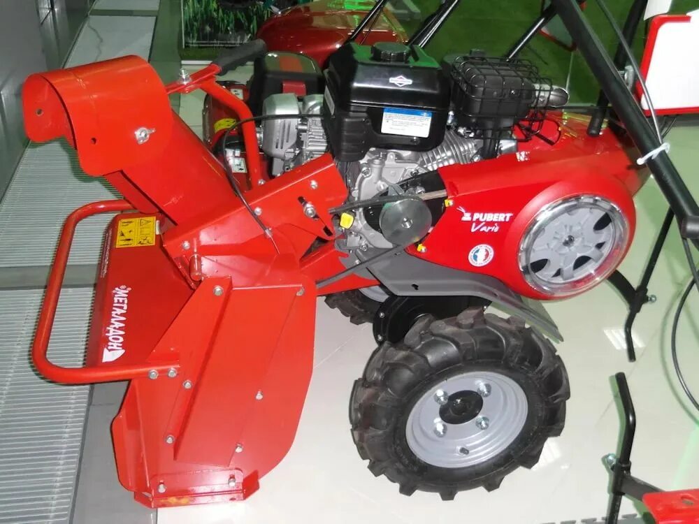 снегоуборщик см-0. 1 роторный (для мотоблоков ока) [4853202727]. мобил к снегоуборщик см-0,6 'мб', 'мкм' для мотоблока mbk0003648. снегоуборщик сун.