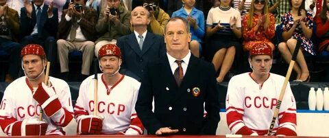 Канада 17