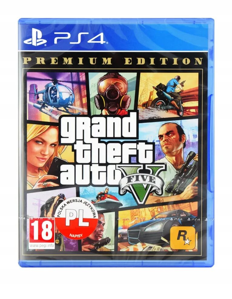 Theft ps4. GTA 5 ps4 диск. GTA V на PLAYSTATION 4. Grand Theft auto v ps4 диск. Grand Theft auto 5 ps4.