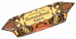 Конфеты красный октябрь сайт