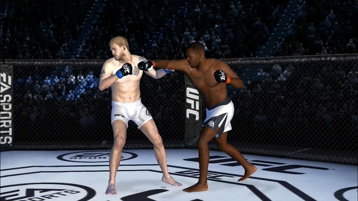 Ufc 5 session failed. Ufc 1. юфс мобайл 1. ea sports ufc. ea sports ufc mobile.