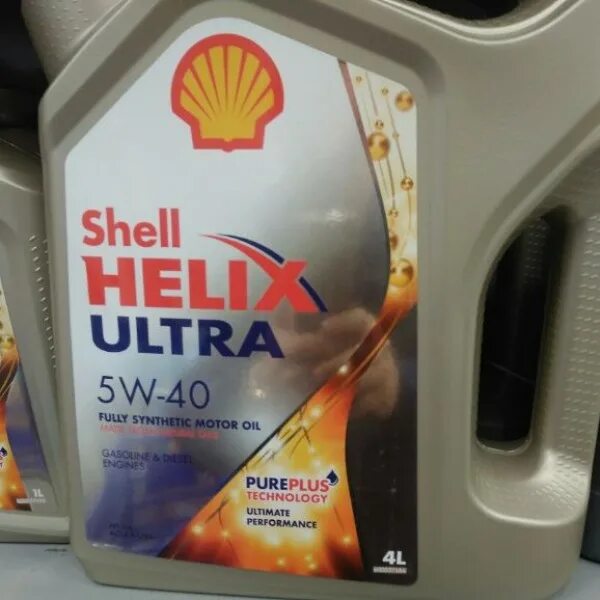 Shell helix 5w 40 купить. 5w40 SN Shell Helix Ultra 4л. Моторное масло Shell Helix Ultra 5w-40. Shell Helix Ultra 5w40 a3/b4 4л артикул. Shell Helix Ultra 5w40 SN Plus.