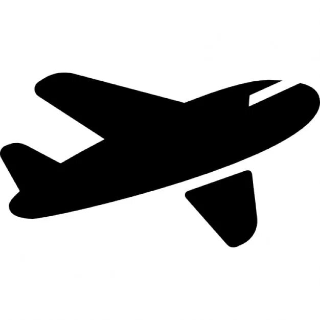 Plane script