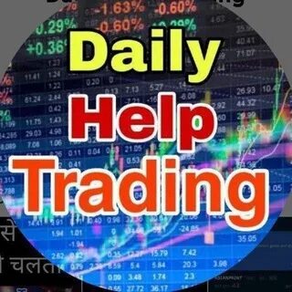 Daily help