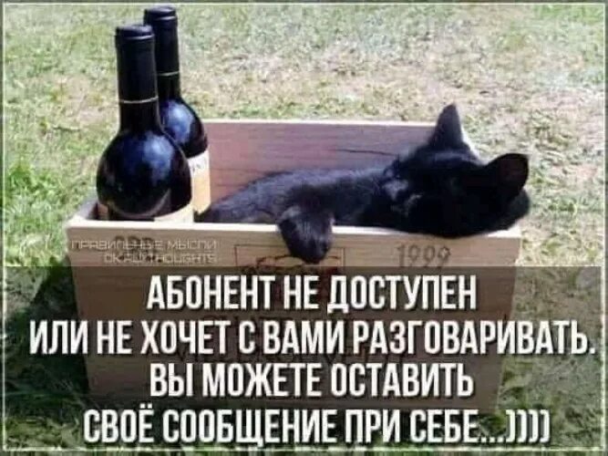 абонент недоступен. абонент недоступен стихи. абонент недоступен. абонент времкено недоступ. абонент недоступен.