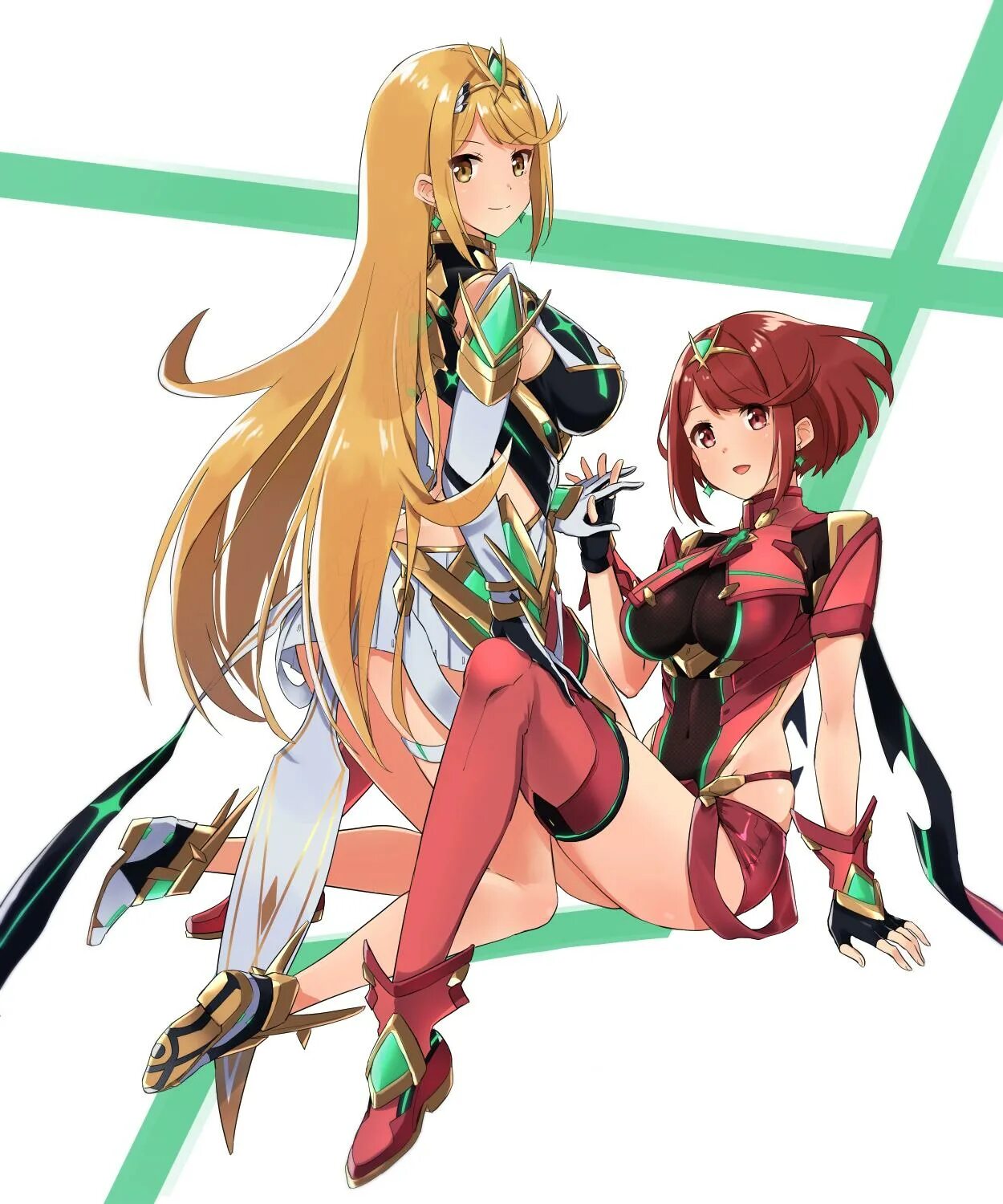 Xenoblade pyra. Xenoblade chronicles 2 pyra and mythra. pyra and mythra. xenoblade chronicles 2 homura.
