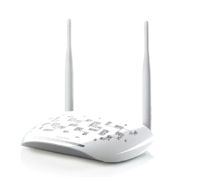 Роутер тп линк репитер. Tp link td w8960n. Tp-link repeater tp link wifi. Tp link ac1900. Роутер тп линк репитер.