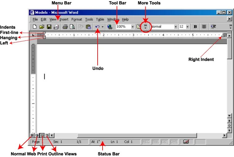 Что за Формат MS Word. Майкрософт ворд 2000. Основы MS Word 2000. Coreldraw dasturi.