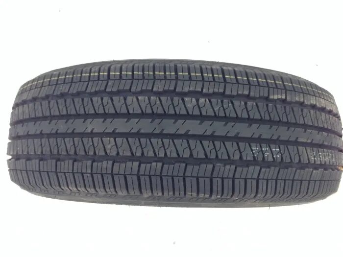 Triangle tr257. 235/60 R18 Triangle tr257 103v. Шины Triangle tr257. Triangle 225/60r17(tr257). Купить летние 235 65 18