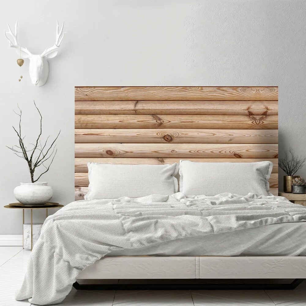 Изголовье кровати из дерева. Кровать с деревянным изголовьем. Оголовье кровати деревянное. Изголовье для кровати из деонвл.
