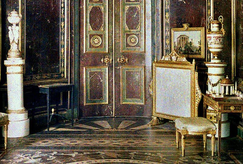 тайная мебель екатерины 2. екатерина 2 тайная комната. екатерининский дворец спальня екатерины. тайные комнаты екатерины великой. комнаты екатерины второй.