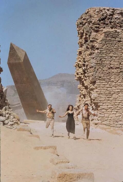 где снимали мумию. мумия фильм 1999 кадры. мумия 1999 так уоткинс. где снимали мумию. мумия 1999.