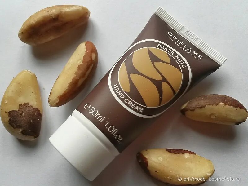 Масло бразильского ореха. Oriflame бразильский орех. масло бертолетия. бальзам бразильский орех.