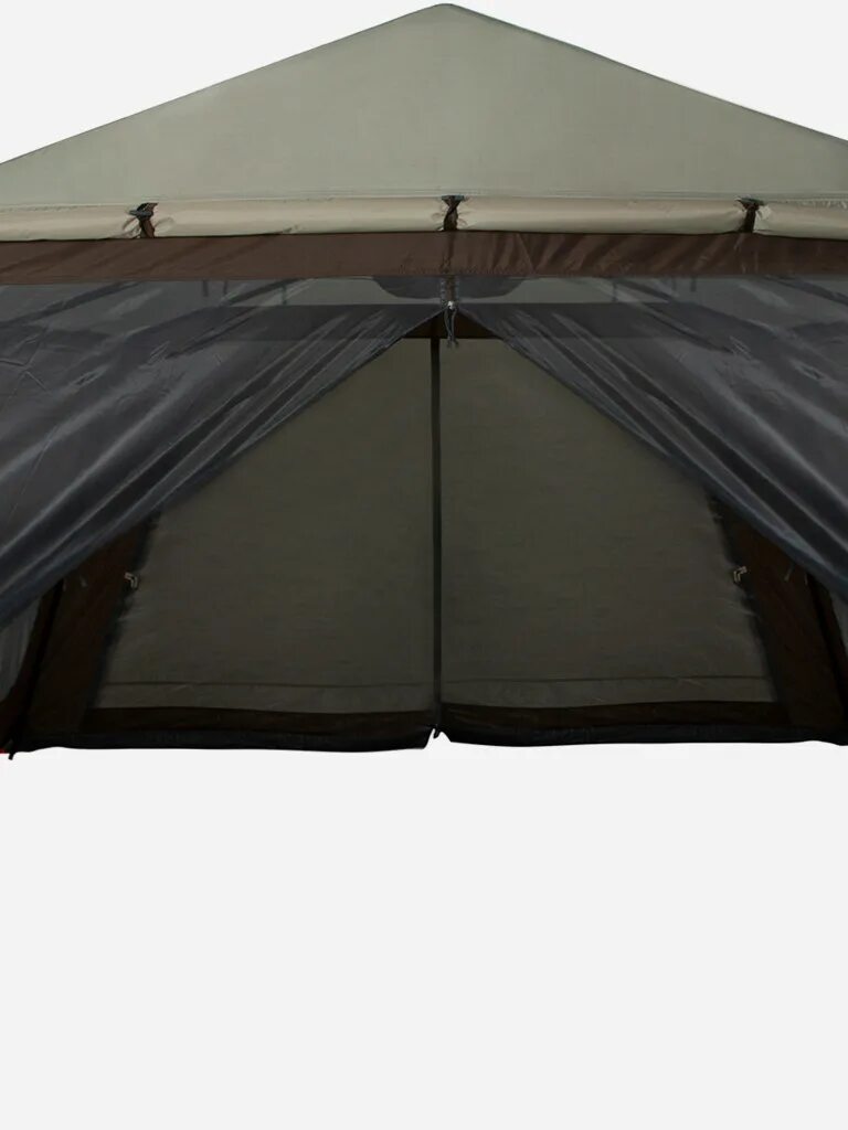 Тент кемпинговый outventure royal house. Royal house палатка. Royal house палатка тент outventure. Шатер тент outventure royal house. Royal house палатка.