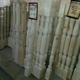 Мир дерева в твери каталог
