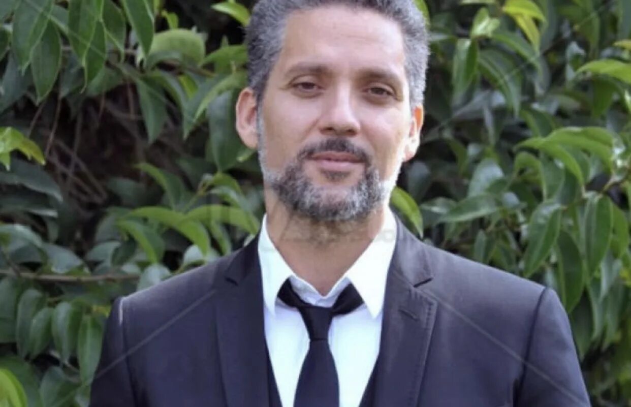 Беппе фиорелло и элеонора прателли. Актёр беппе фиорелло. Беппе фиорелло. Джузеппе фьорелло фото. Беппе фиорелло и элеонора прателли.