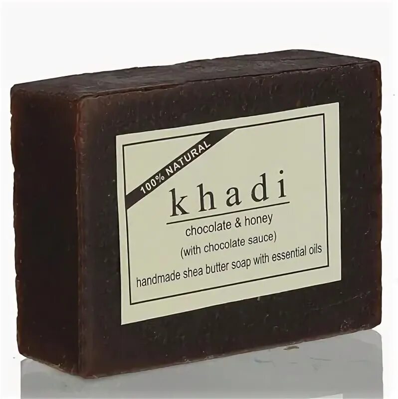 Khadi natural. Мыло Кхади ассортимент. Мыло Кхади ваниль. Масло ши Chocolate. Мыло зеленый чай Кхади.