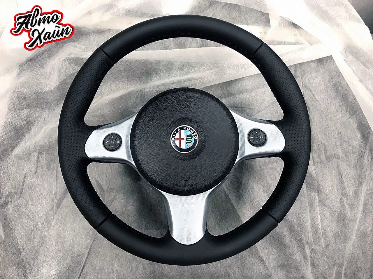 Руль альфарда. Руль альфа ромео 159. руль ti alfa romeo 159. alfa romeo 1994 руль с кнопками. руль альфа ромео 164.